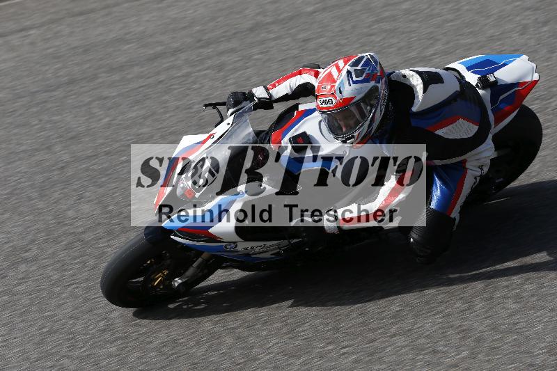 /02 03.04.2026 Speer Racing ADR/Gruppe rot/65